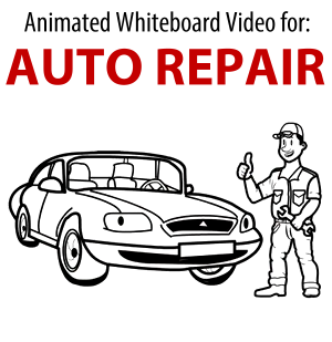 auto-repair-video-640x360.mp4