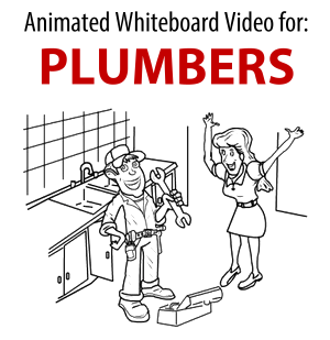 plumber-initial-whiteboard-video.mp4