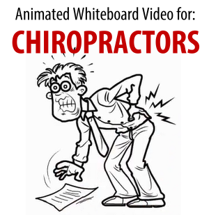 chiropractor-whiteboard-video-640x360.mp4
