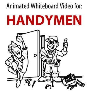 handyman-whiteboard-video.mp4