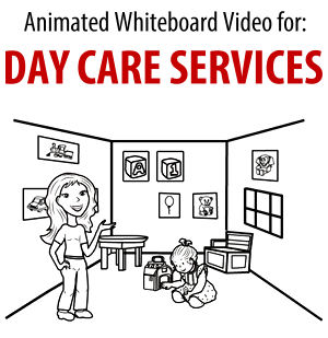 day-care-video-640x360.mp4