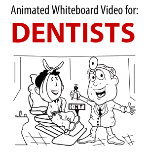 dental-commercial-whiteboard.mp4