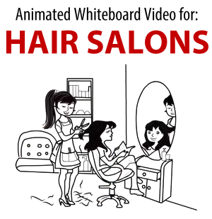 hairsalon-whiteboard-video-640x360.mp4