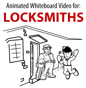 locksmith-whiteboard-video.mp4