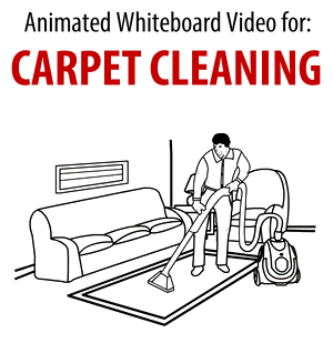 carpet-cleaner-video-640x360.mp4