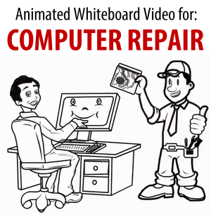 computer-repair-whiteboard-video-640x360.mp4