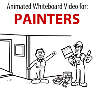 painter-video-640x360.mp4