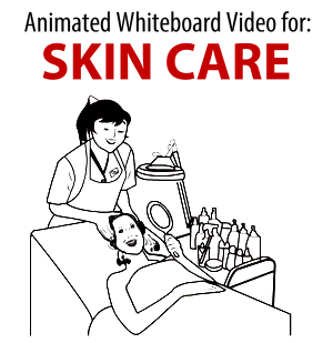 skin-care-whiteboard-video-640x360.mp4