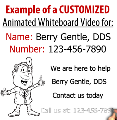 Gently-Barry-DDS-101.mp4